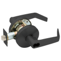 Falcon W Series Grade 2 Cylindrical Lever Locks — W581BD D 622 product image