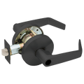 Falcon W Series Grade 2 Cylindrical Lever Locks — W581LD D 622 product image