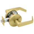 Falcon W Series Grade 2 Cylindrical Lever Locks — W101S D 606 product image