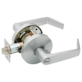 Falcon W Series Grade 2 Cylindrical Lever Locks — W301S SRD 626 product image