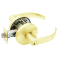 Falcon W Series Grade 2 Cylindrical Lever Locks — W561CP6D Q 605 product image