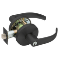 Falcon W Series Grade 2 Cylindrical Lever Locks — W511CP6D Q 622 product image