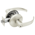 Falcon W Series Grade 2 Cylindrical Lever Locks — W561CP6D Q 625 product image