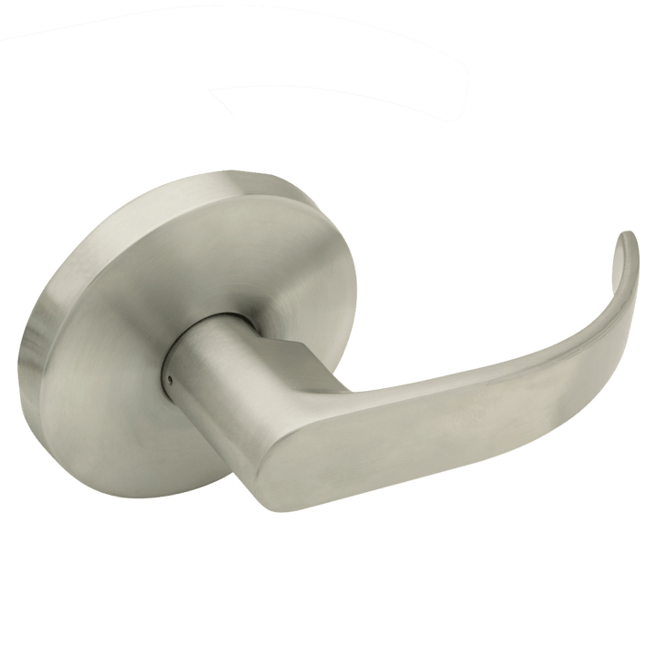 Falcon W Series Grade 2 Cylindrical Lever Locks — W12 Q 619 product image