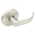 Falcon W Series Grade 2 Cylindrical Lever Locks — W12 Q 625 product image