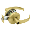 Falcon W Series Grade 2 Cylindrical Lever Locks — W561LD Q 606 product image