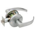 Falcon W Series Grade 2 Cylindrical Lever Locks — W161D SRQ 626 product image