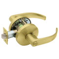 Falcon W Series Grade 2 Cylindrical Lever Locks — W301S Q 606 product image
