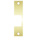 HES 1006 Series Faceplates — Z 605 product image