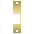 HES 1006 Series Faceplates — Z 606 product image