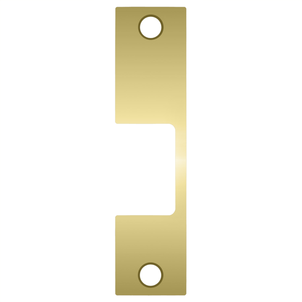 HES 1006 Series Faceplates — Z 606 product image