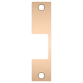 HES 1006 Series Faceplates — Z 612 product image