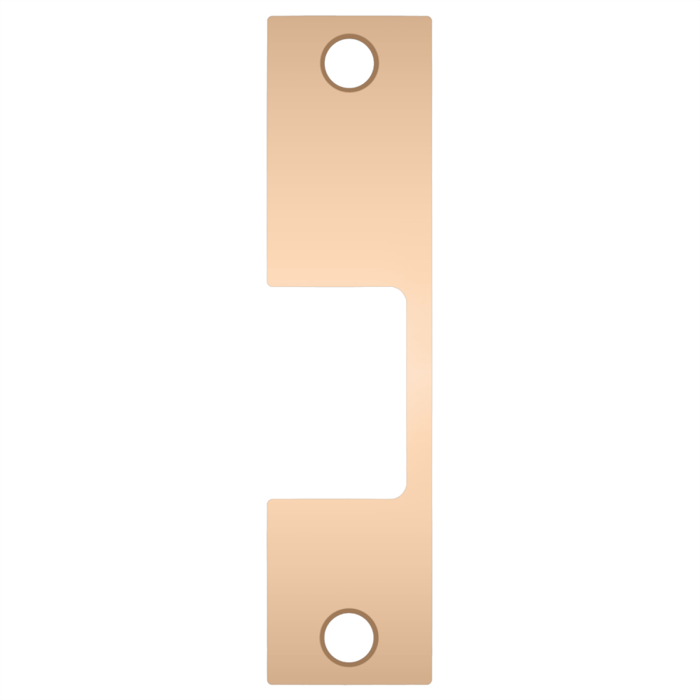HES 1006 Series Faceplates — Z 612 product image