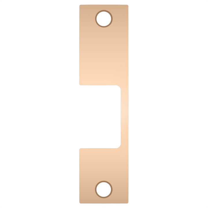 HES 1006 Series Faceplates — Z 612 product image