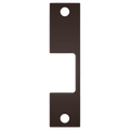 HES 1006 Series Faceplates — Z 613E product image