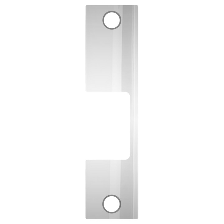 HES 1006 Series Faceplates — Z 629 product image