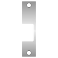HES 1006 Series Faceplates — Z 630 product image