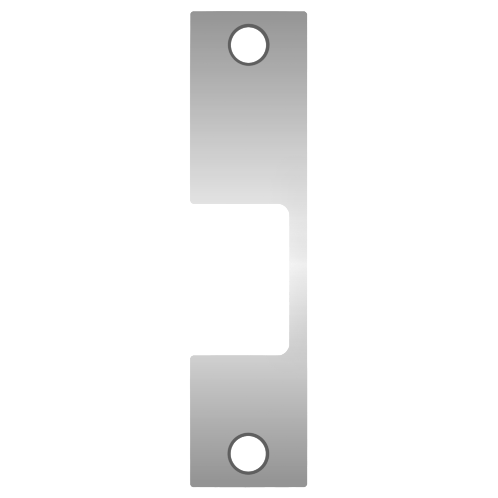 HES 1006 Series Faceplates — Z 630 product image