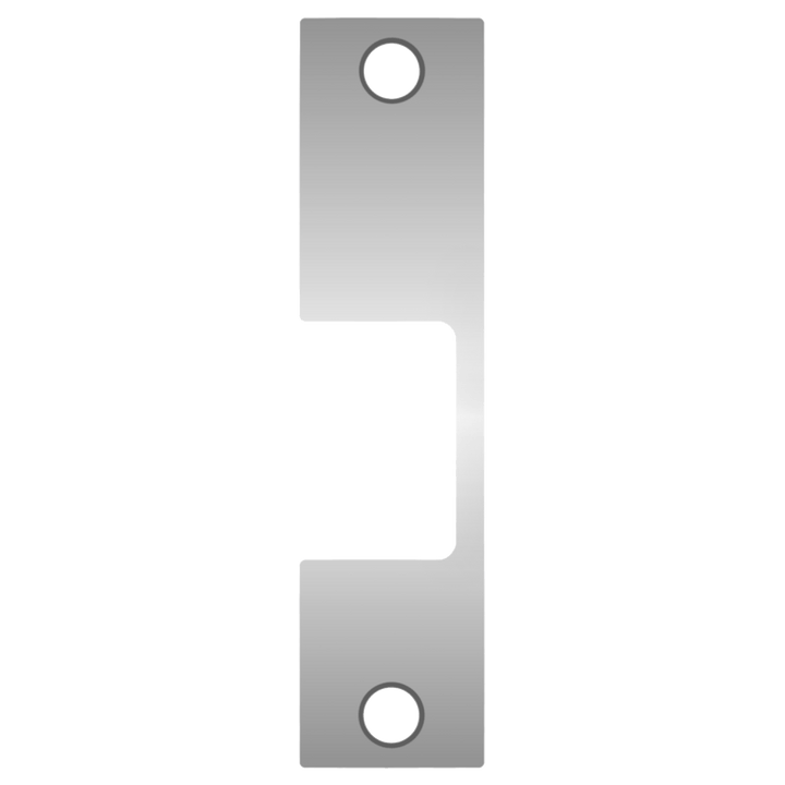 HES 1006 Series Faceplates — Z 630 product image