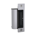 HES 1006 representative manufacturer image