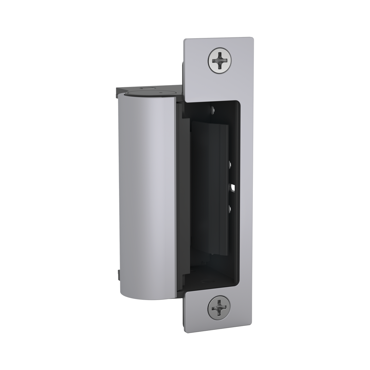 HES 1006 representative manufacturer image