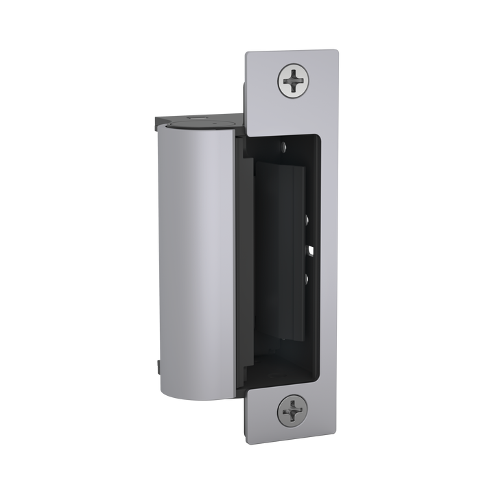 HES 1006 representative manufacturer image
