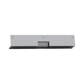 HES FOLGER ADAM 310 6 X representative manufacturer image