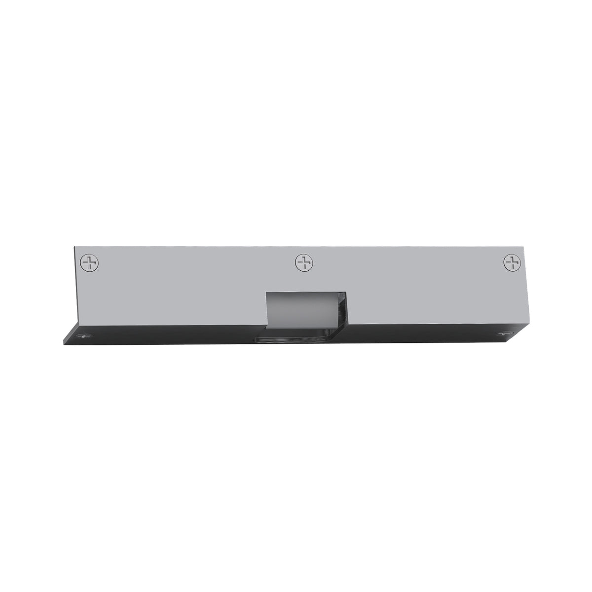 HES FOLGER ADAM 310 6 X representative manufacturer image