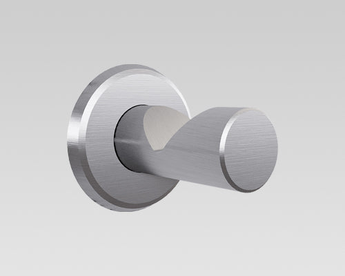 Koala 310-54-Kit manufacturer product image