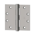 Hager BB1279 hinge