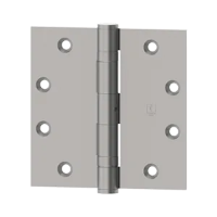 Hager BB1279 hinge