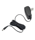 Bobrick B-3974-57 Converts the unit from batteries to AC Power — manufacturer product image