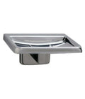 Bobrick manufacturer representative product image