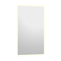 Bobrick manufacturer representative product image