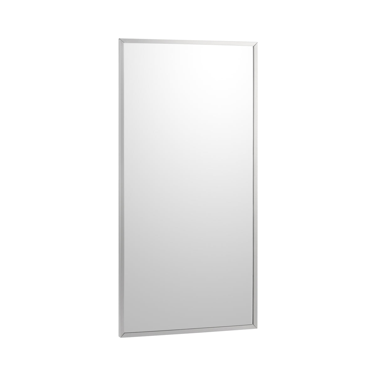 Bobrick manufacturer representative product image