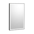 Bobrick manufacturer representative product image