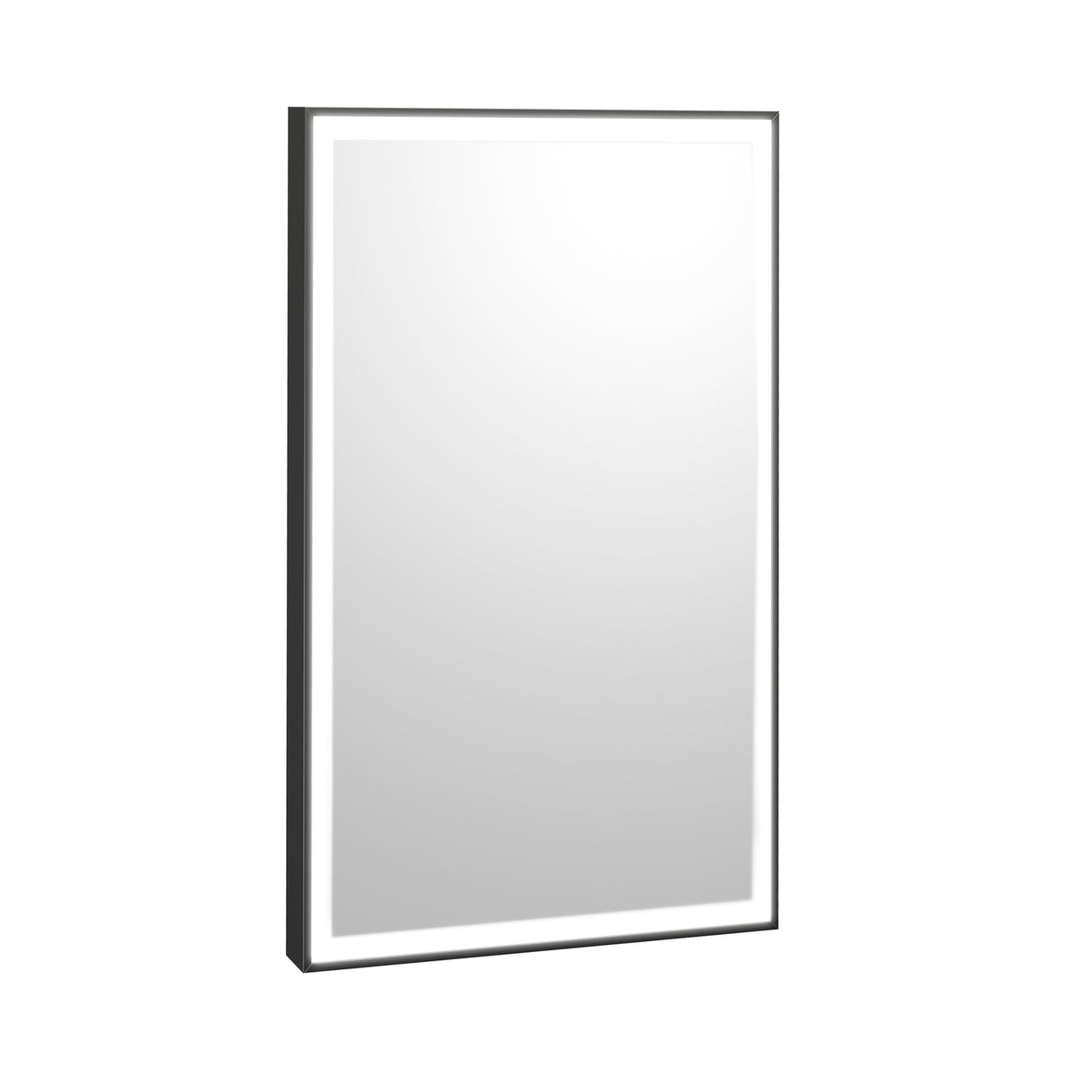 Bobrick manufacturer representative product image