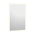 Bobrick manufacturer representative product image