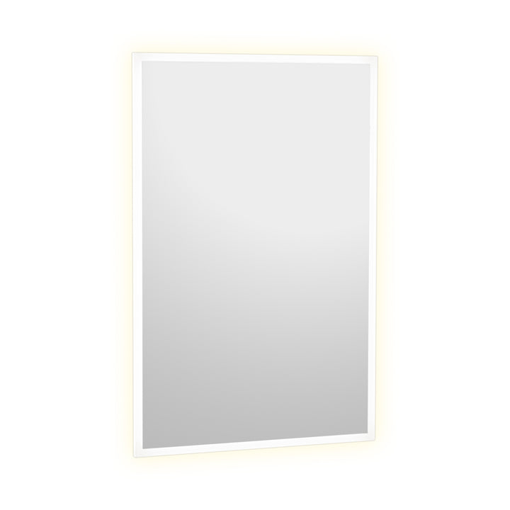 Bobrick manufacturer representative product image