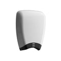 Bobrick manufacturer representative product image