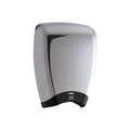 Bobrick manufacturer representative product image