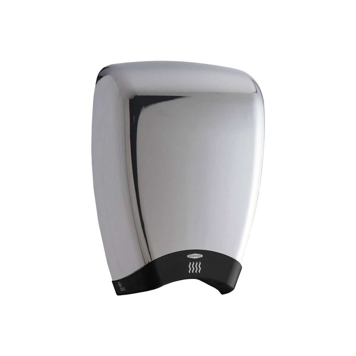 Bobrick manufacturer representative product image