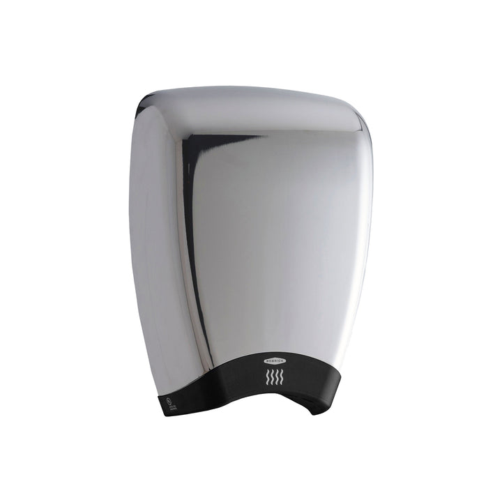 Bobrick manufacturer representative product image