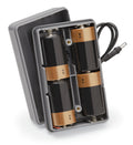 Bobrick B-824-241 Battery Pack — manufacturer product image
