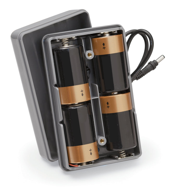Bobrick B-824-241 Battery Pack — manufacturer product image