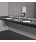Bobrick manufacturer representative product image