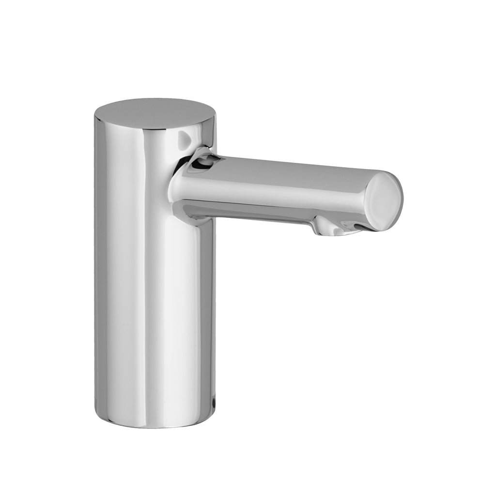 Bobrick 9918 manufacturer product image