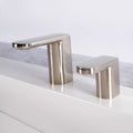 Bobrick manufacturer product image