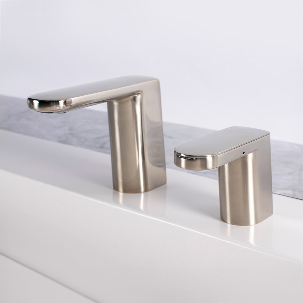 Bobrick manufacturer product image