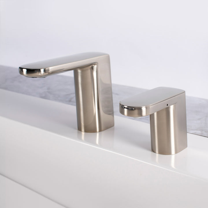 Bobrick manufacturer product image